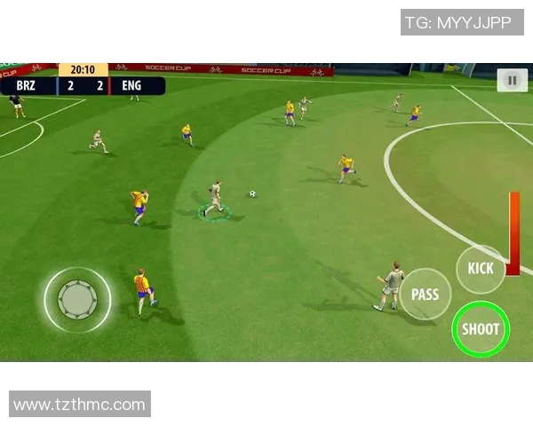 42号足球球星的传奇之路：从青涩少年到全球瞩目巨星的成长历程