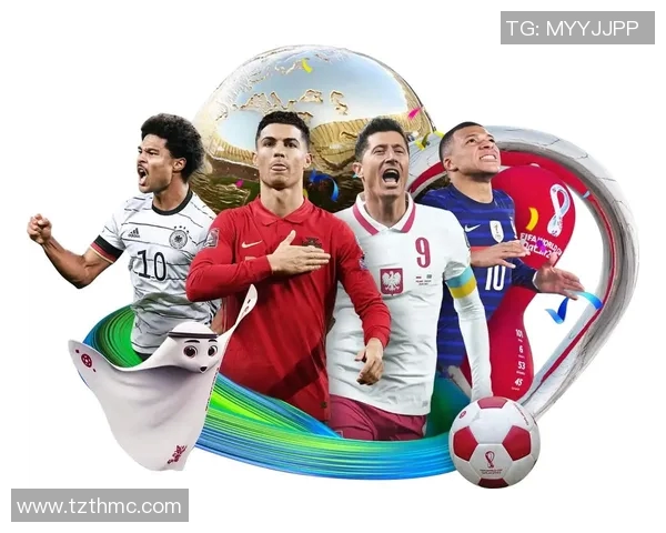 去年最受关注的足球明星是谁 他的精彩表现征服了全世界球迷