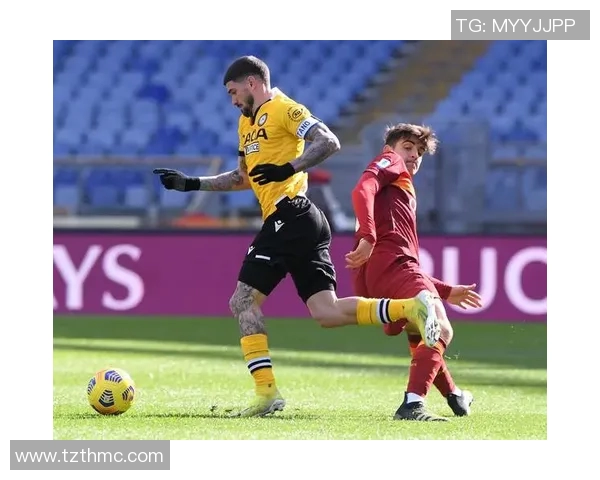 现役足球巨星风采大赏：全球顶级球员的巅峰对决与未来潜力解析