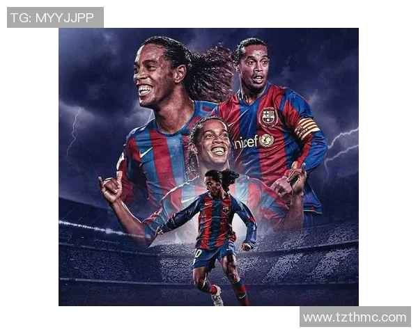 西装杀造型惊艳球迷 足球球星场下魅力比拼谁更出众