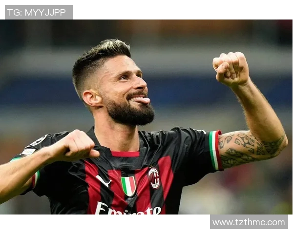 美国球星形象引领足球新时代 助力国际足球队员塑造新风貌