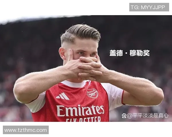 那些在球场上懒散踢球的足球明星们背后的故事与原因