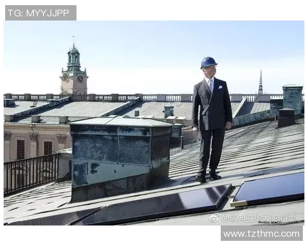 卡尔足球天赋异禀的成长历程与职业生涯的辉煌瞬间