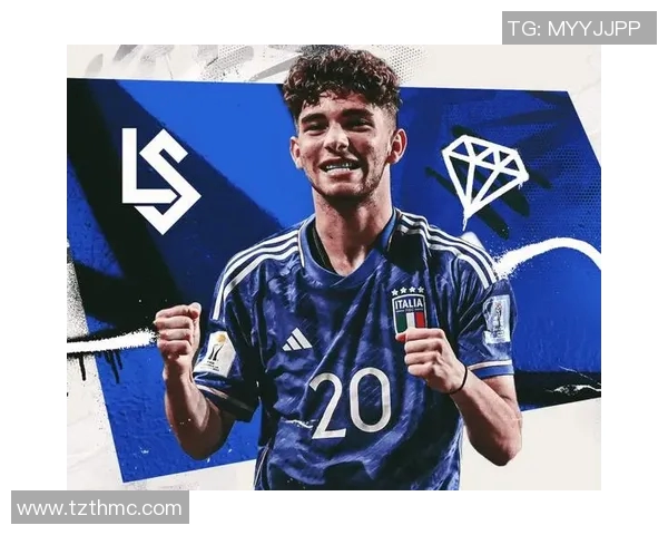 迪巴拉领衔盘点当代足球天才球员的成长轨迹与未来前景分析